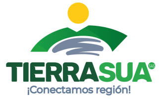 Edu.tierrasua