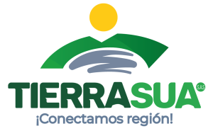 Academia Tierrasua